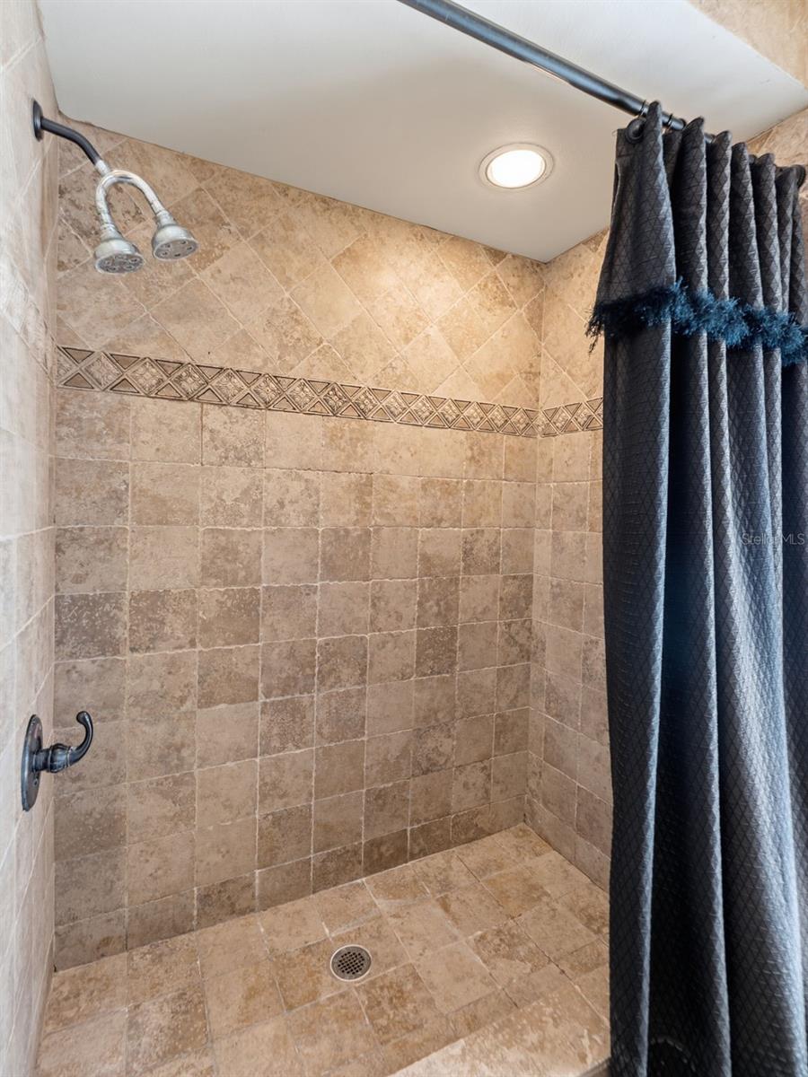 4830 LONGWATER WAY — photo 38