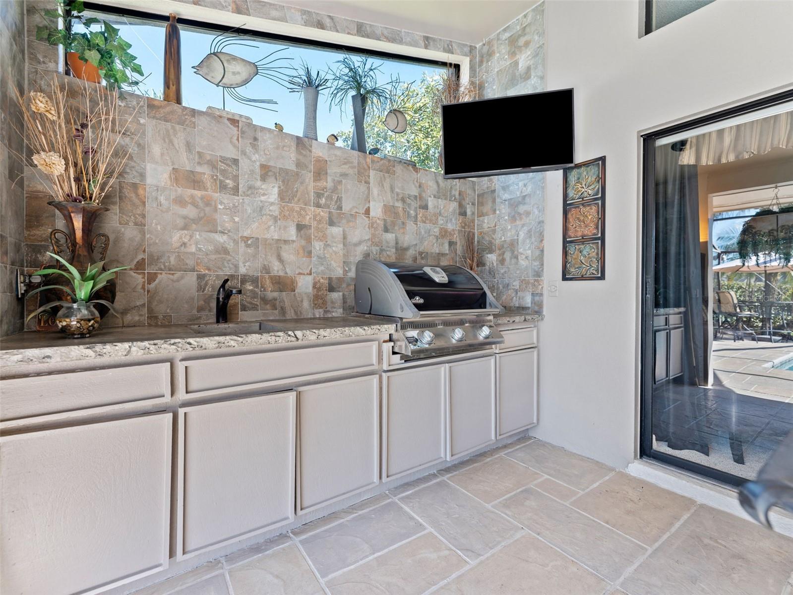 4830 LONGWATER WAY — photo 41