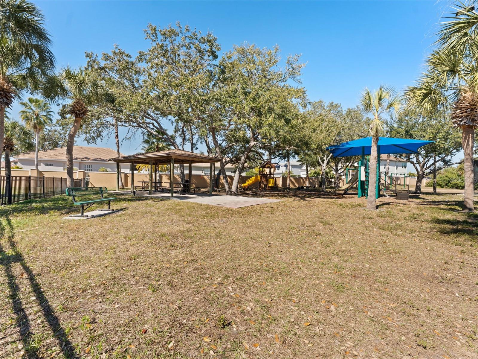 4830 LONGWATER WAY — photo 53