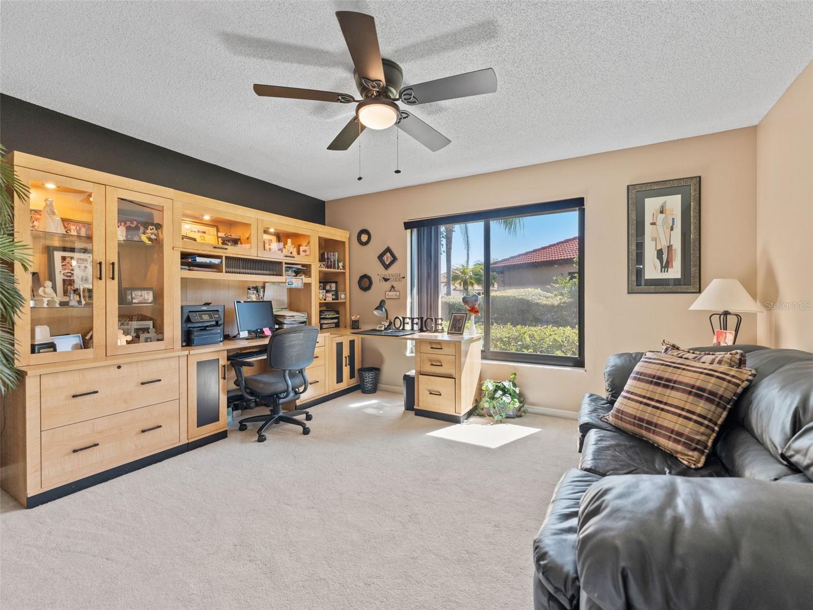 4830 LONGWATER WAY — photo 39