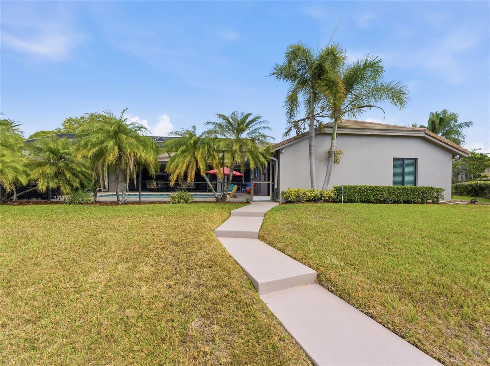 4830 LONGWATER WAY — photo 43