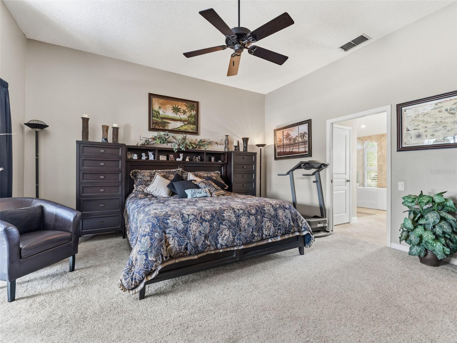 4830 LONGWATER WAY — photo 28