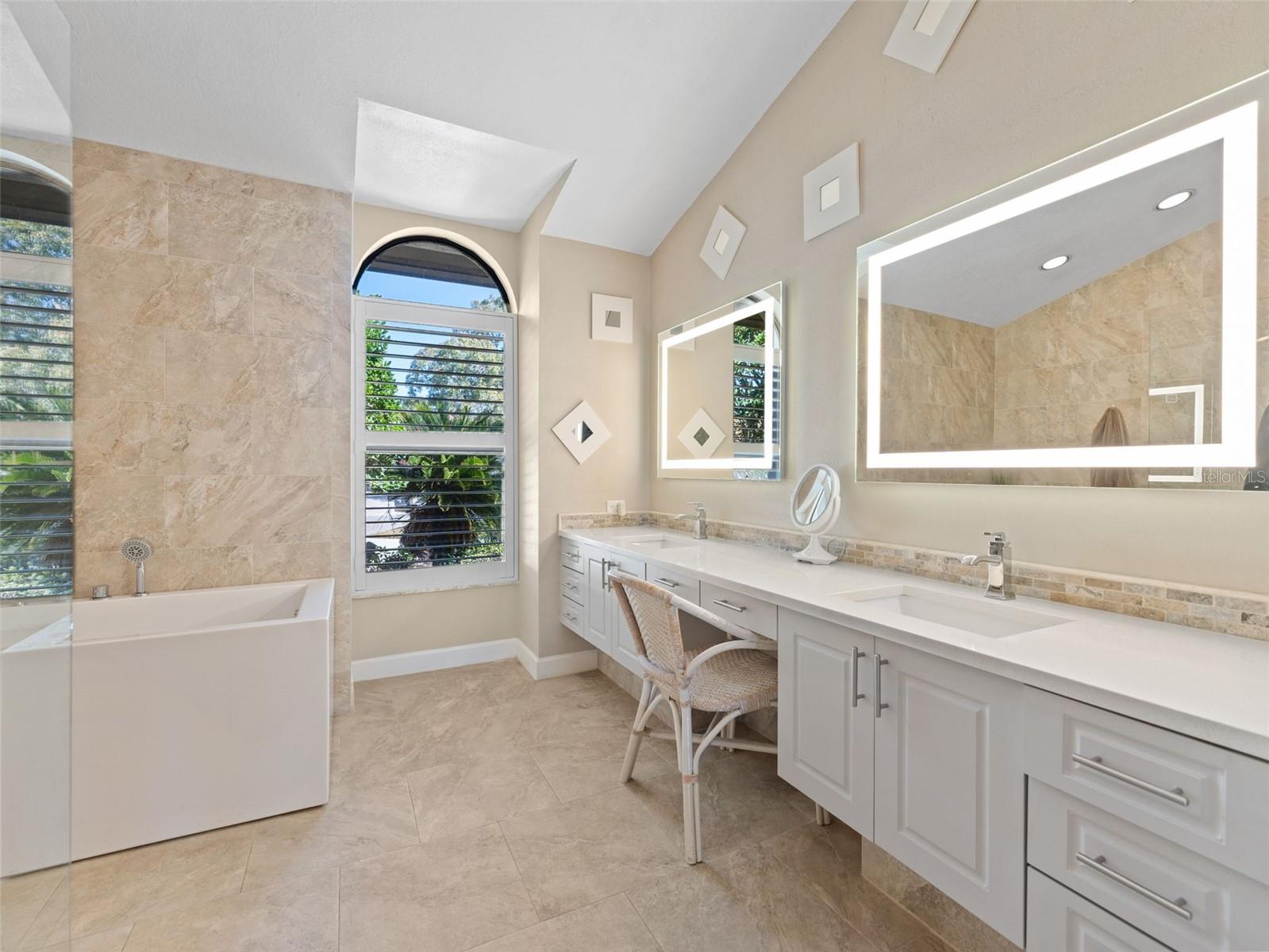 4830 LONGWATER WAY — photo 30