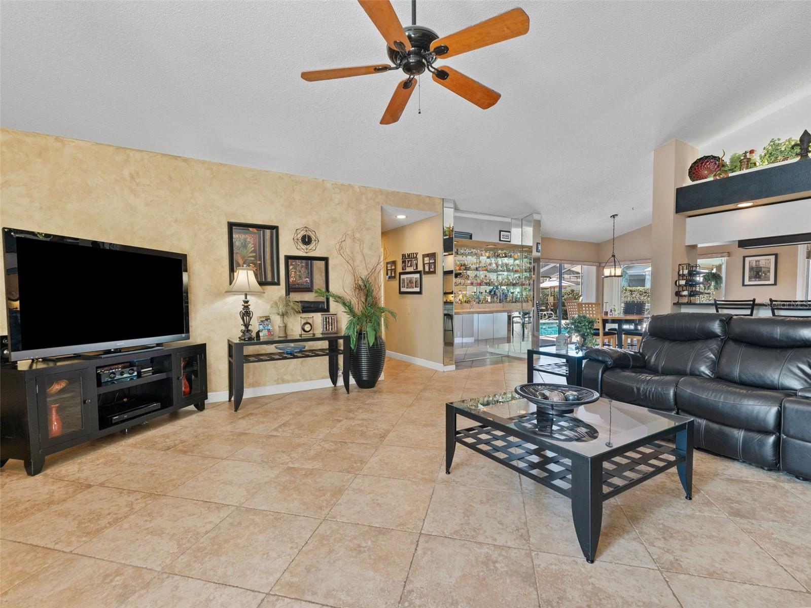 4830 LONGWATER WAY — photo 26