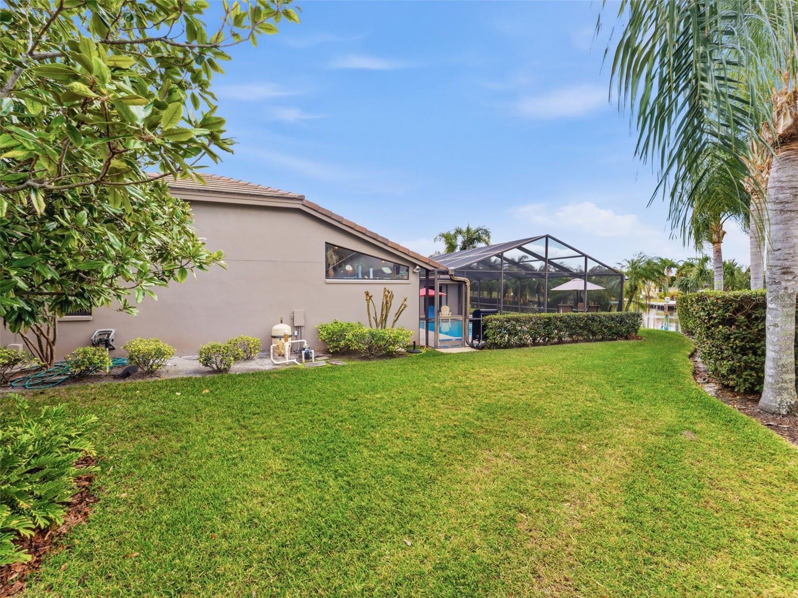 4830 LONGWATER WAY — photo 42
