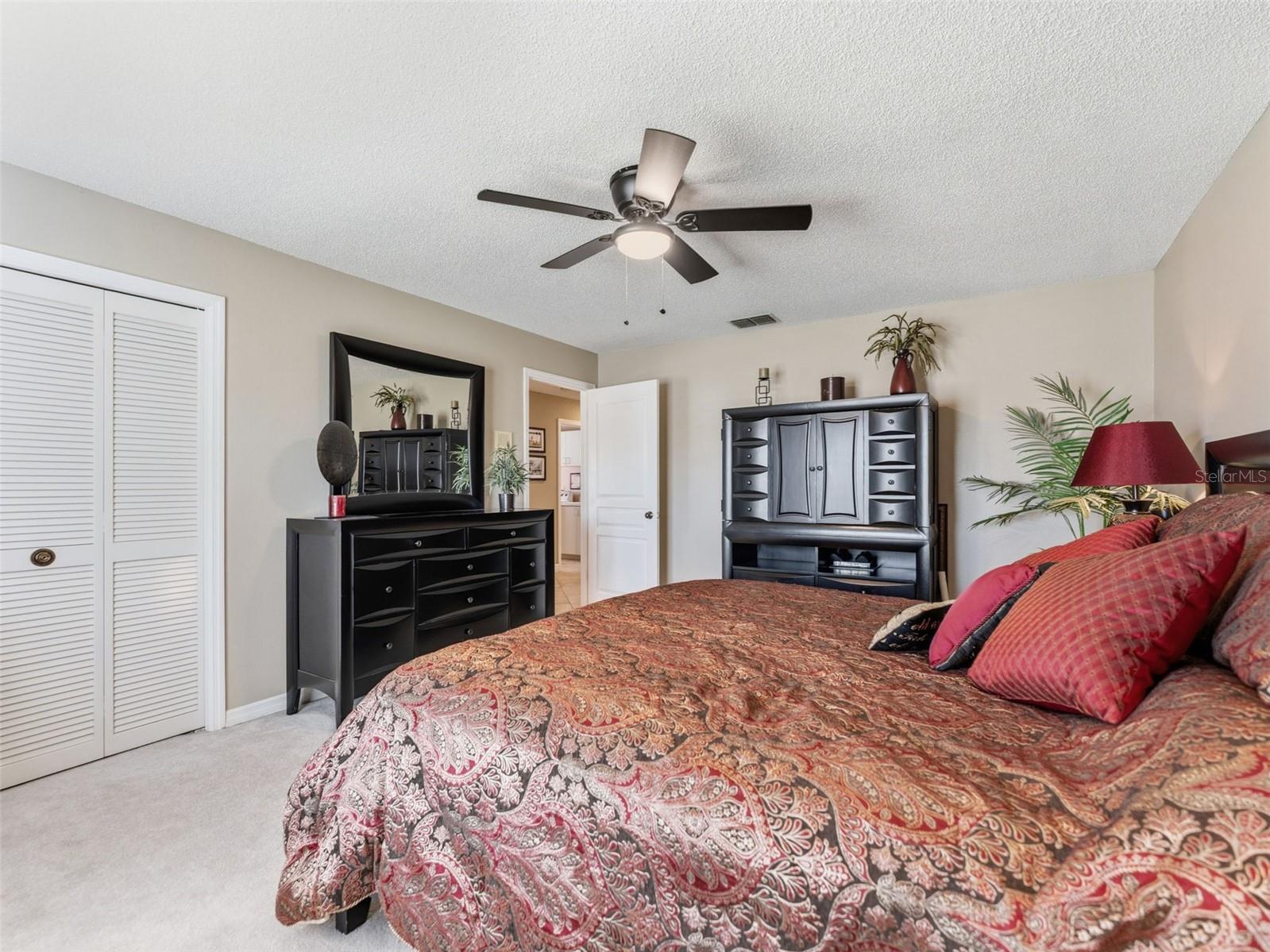 4830 LONGWATER WAY — photo 34