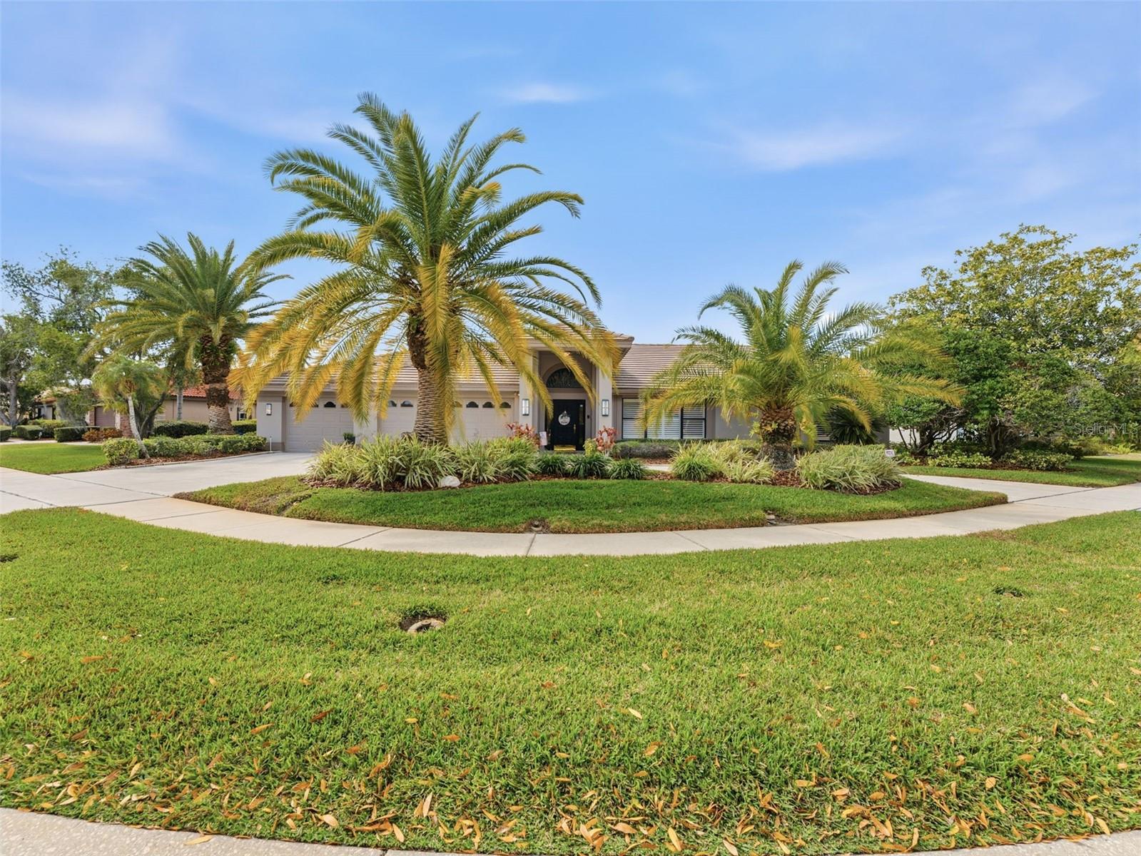 4830 LONGWATER WAY — photo 3
