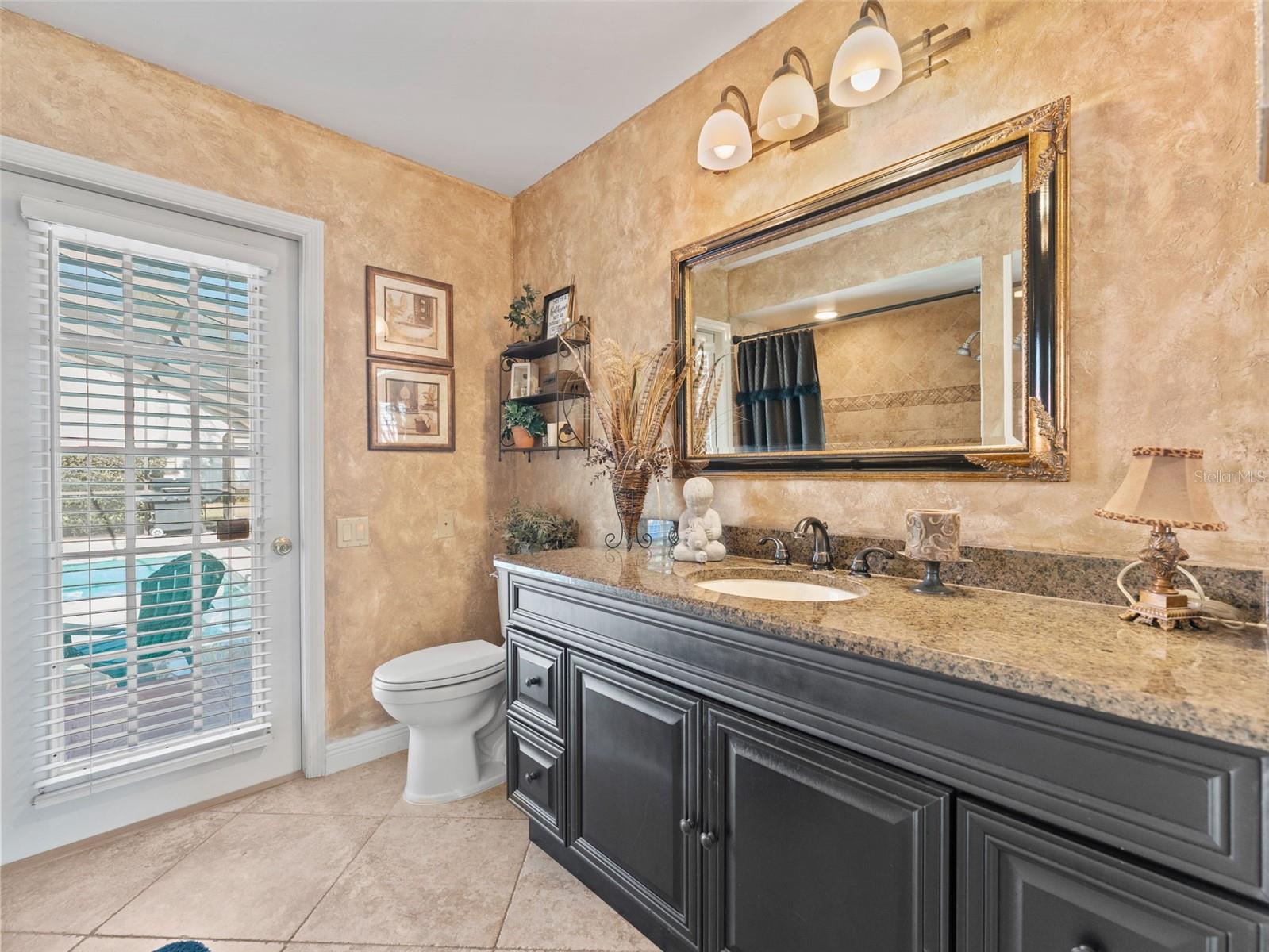 4830 LONGWATER WAY — photo 37