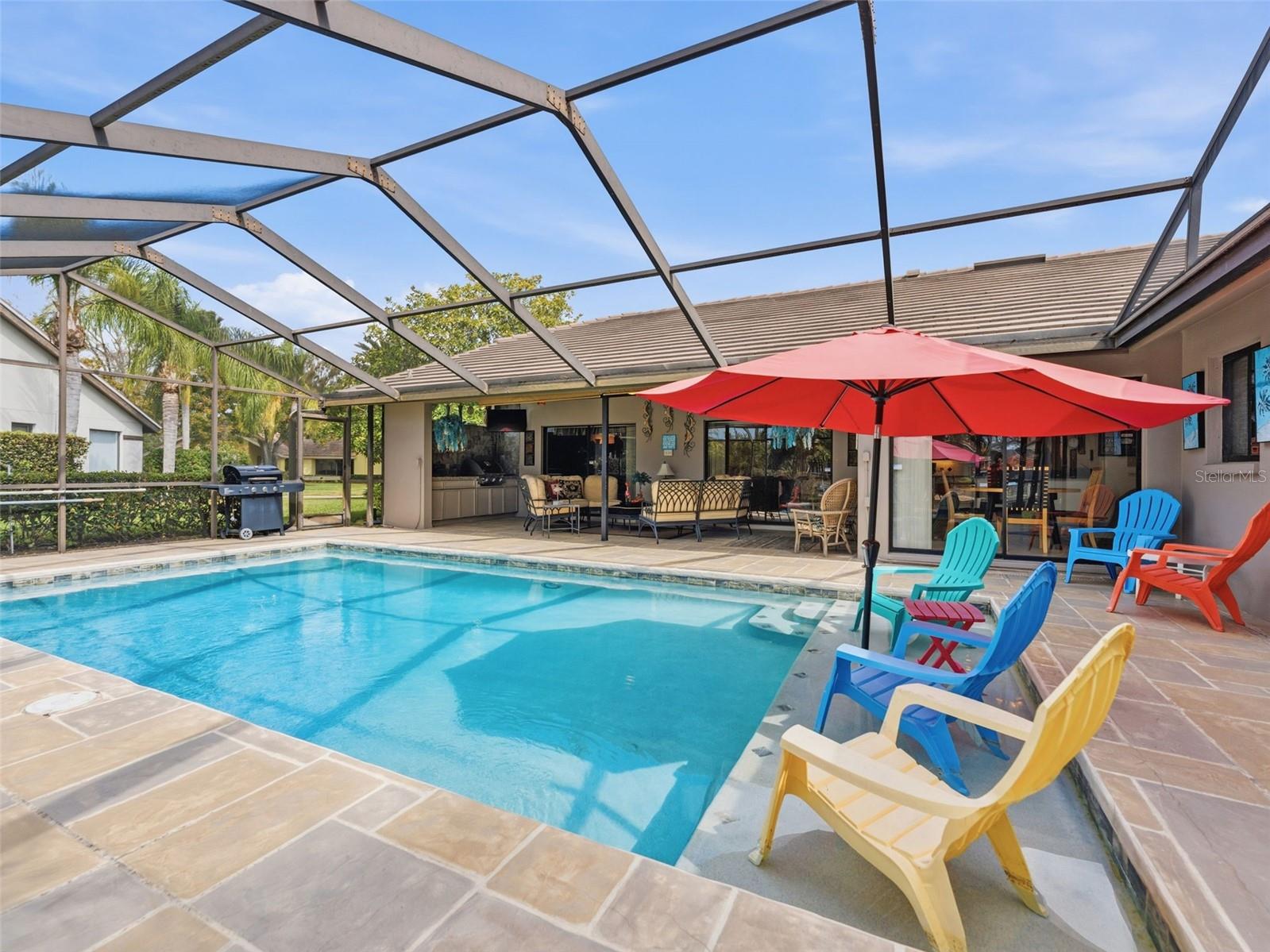 4830 LONGWATER WAY — photo 8