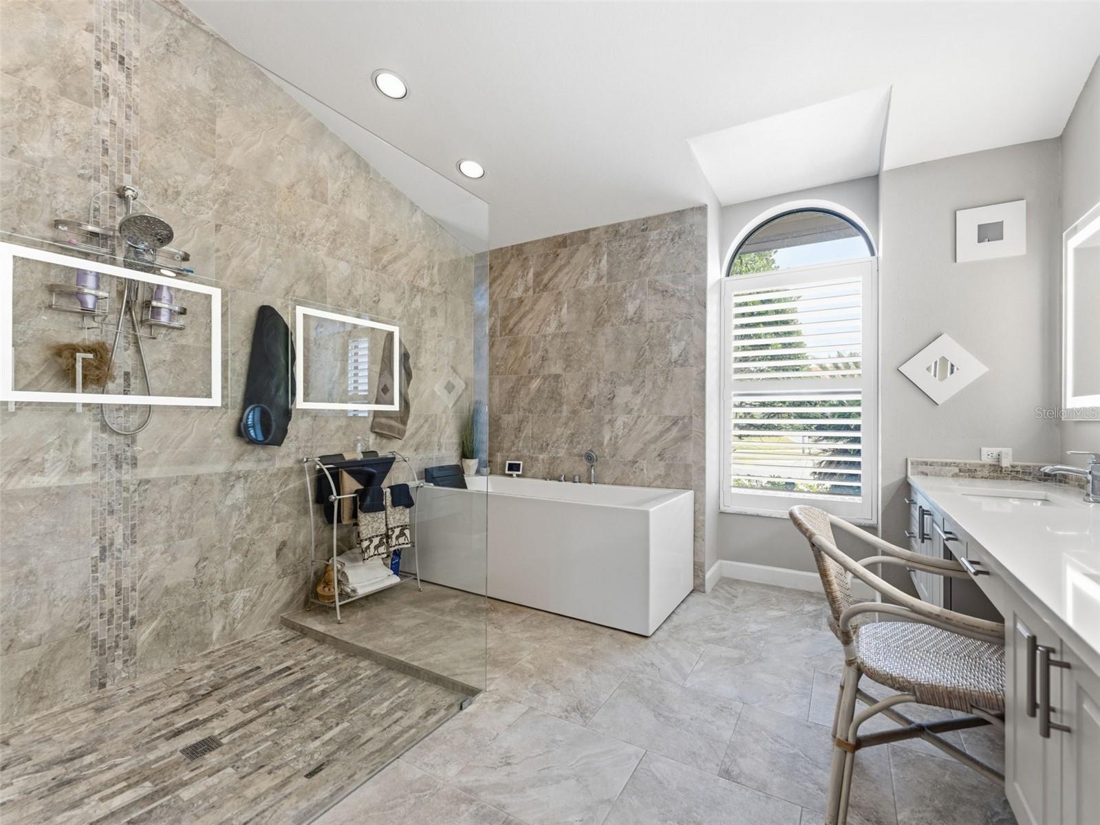 4830 LONGWATER WAY — photo 31