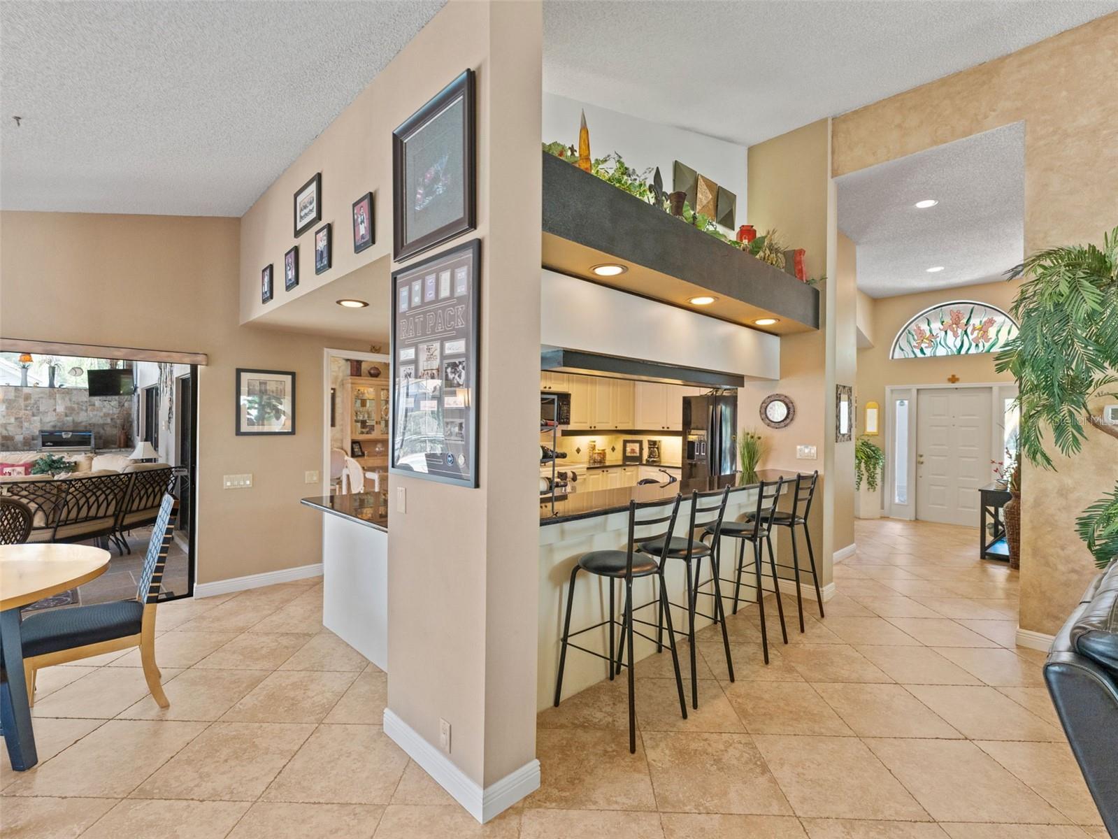 4830 LONGWATER WAY — photo 21