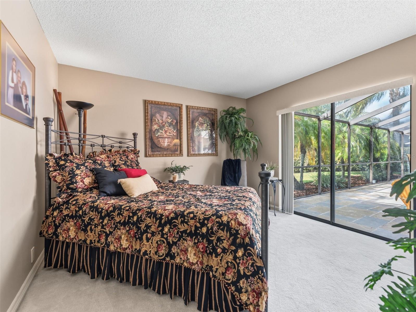 4830 LONGWATER WAY — photo 35