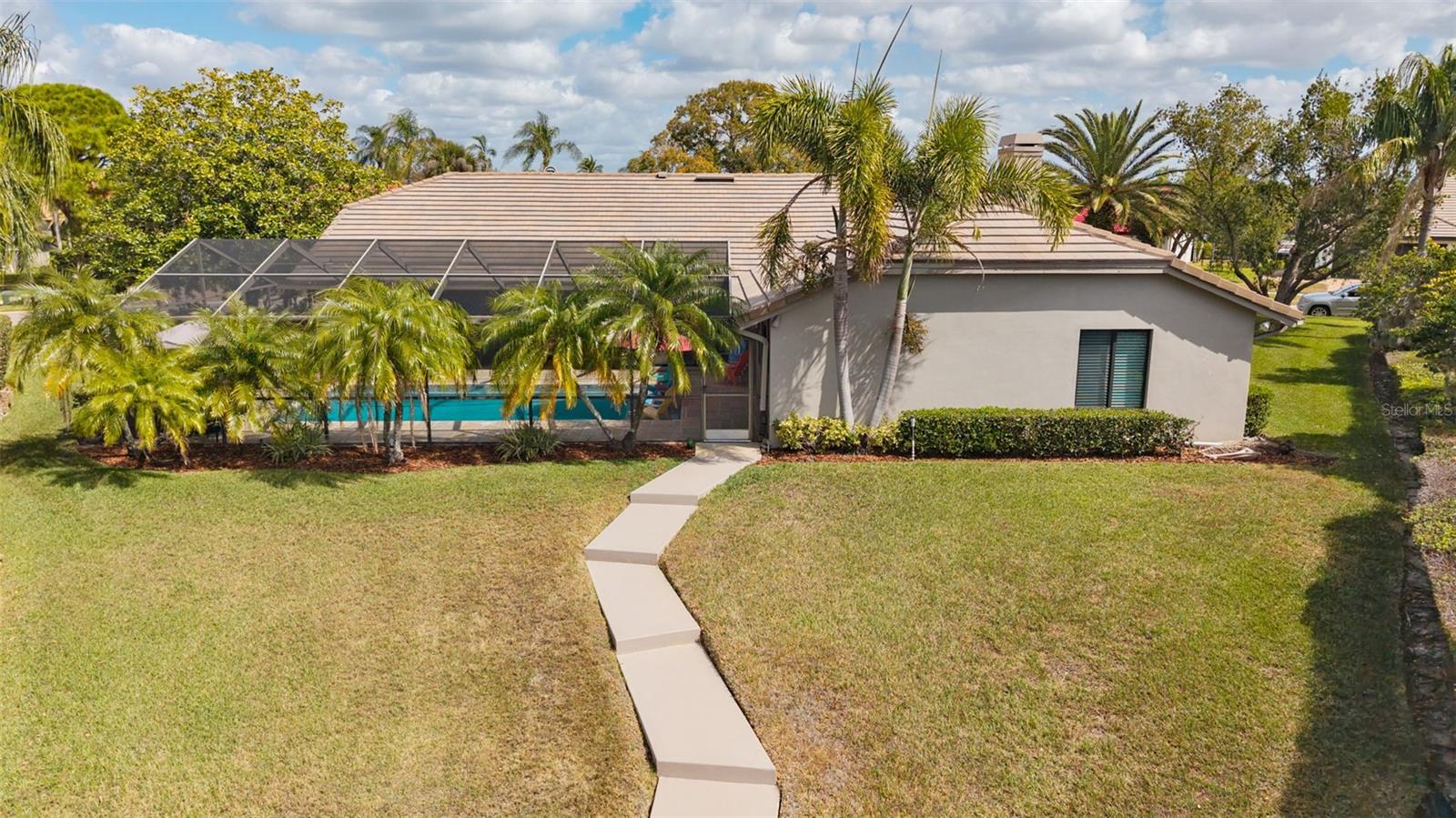 4830 LONGWATER WAY — photo 44