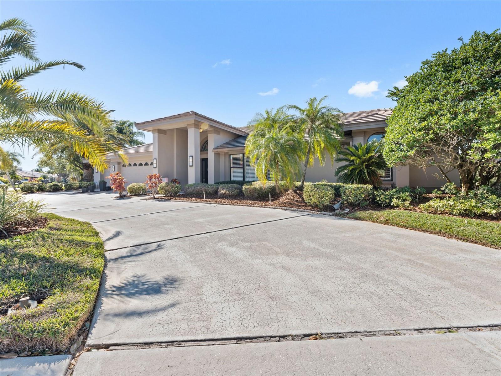 4830 LONGWATER WAY — photo 4