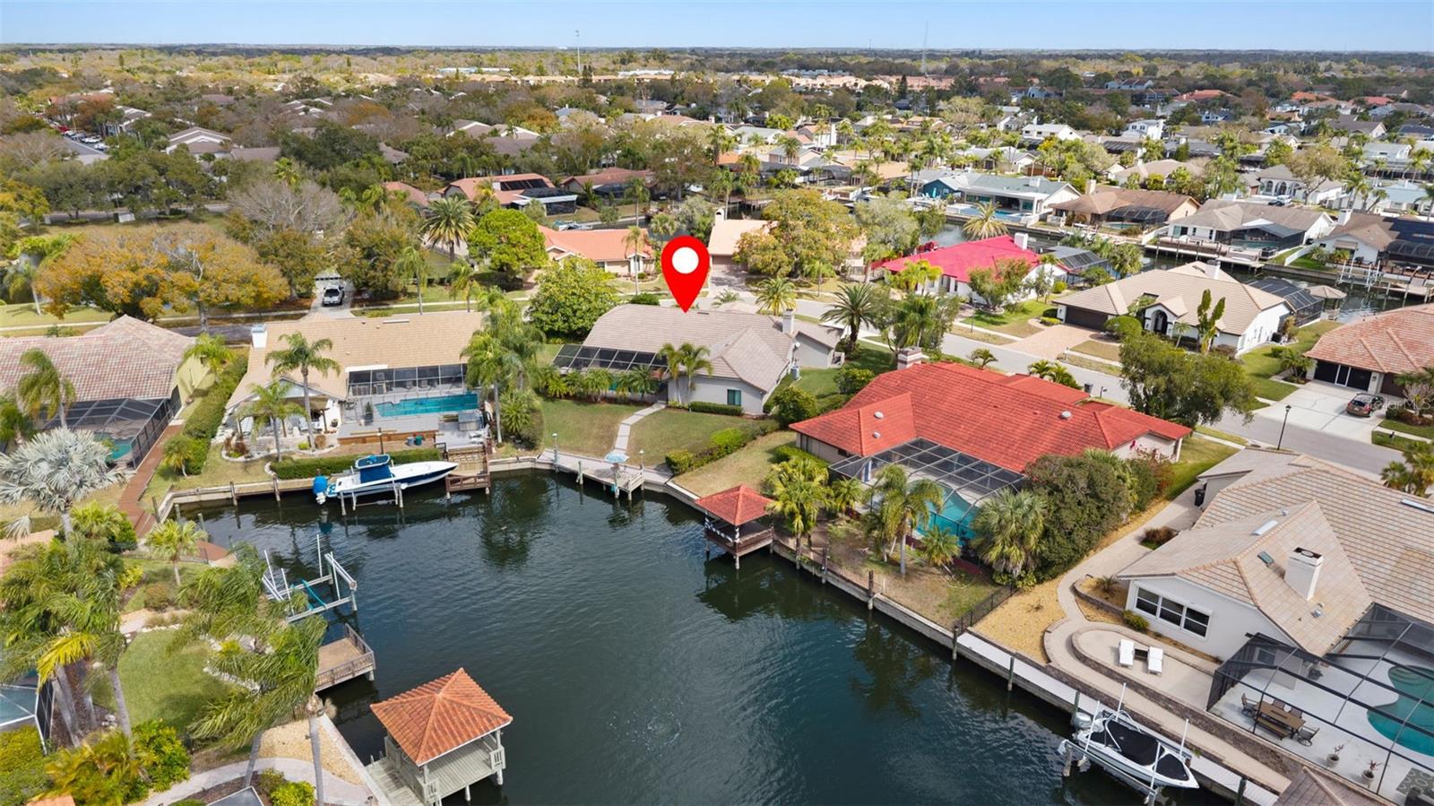 4830 LONGWATER WAY — photo 49
