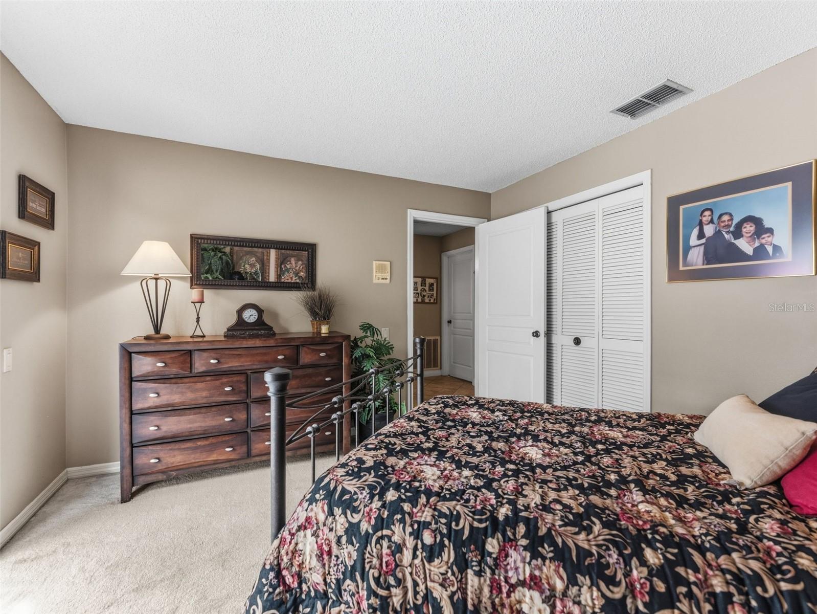 4830 LONGWATER WAY — photo 36