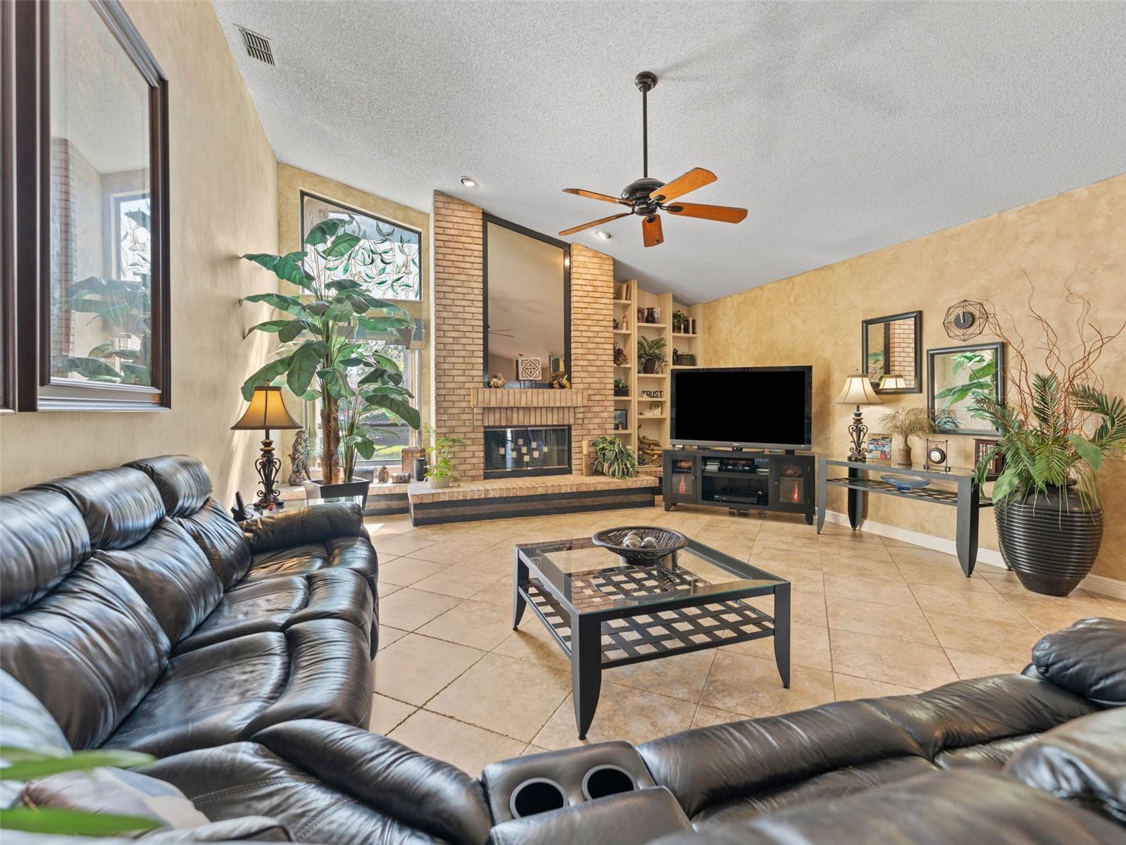 4830 LONGWATER WAY — photo 24