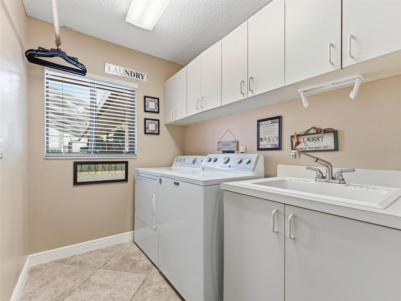 4830 LONGWATER WAY — photo 40