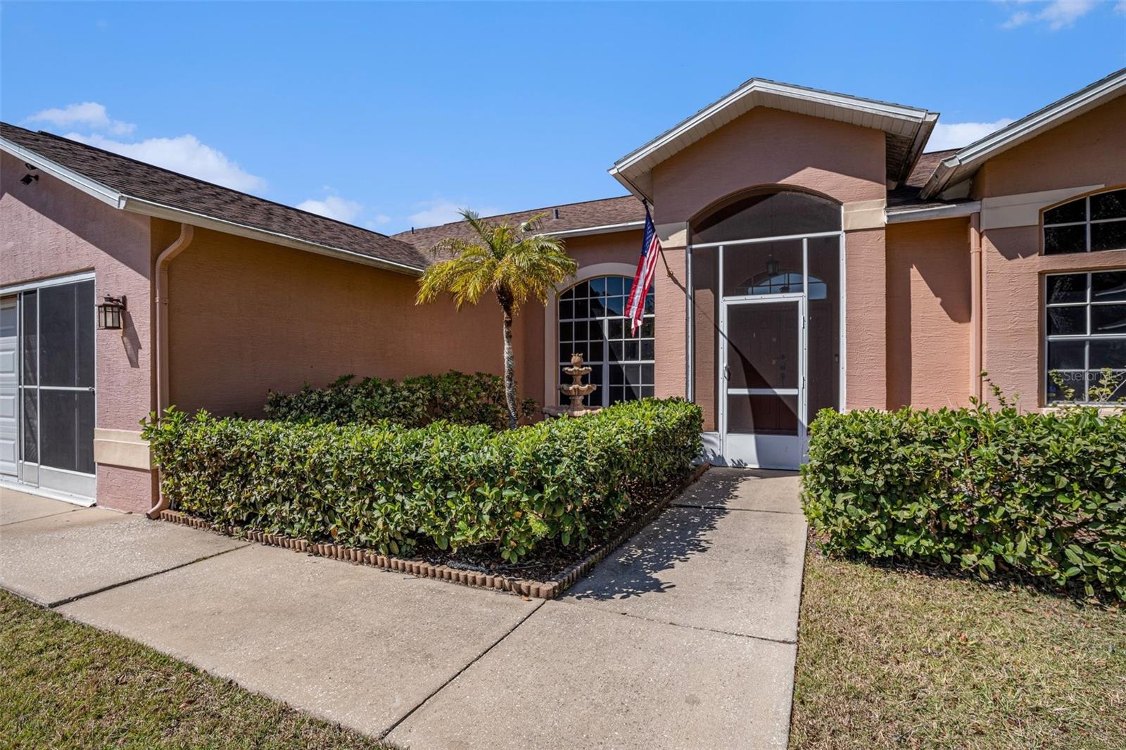 7741 DAMASK LN — photo 4