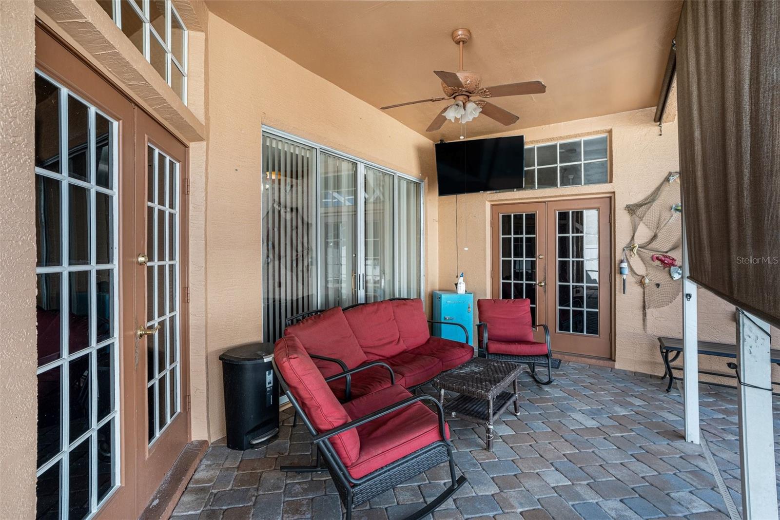 7741 DAMASK LN — photo 25