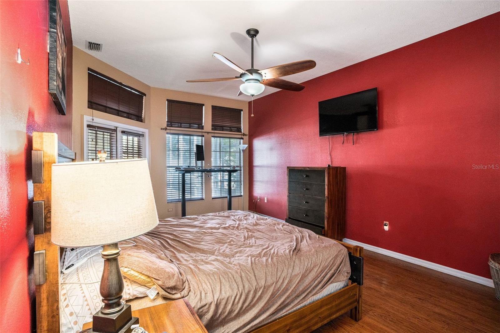 7741 DAMASK LN — photo 15