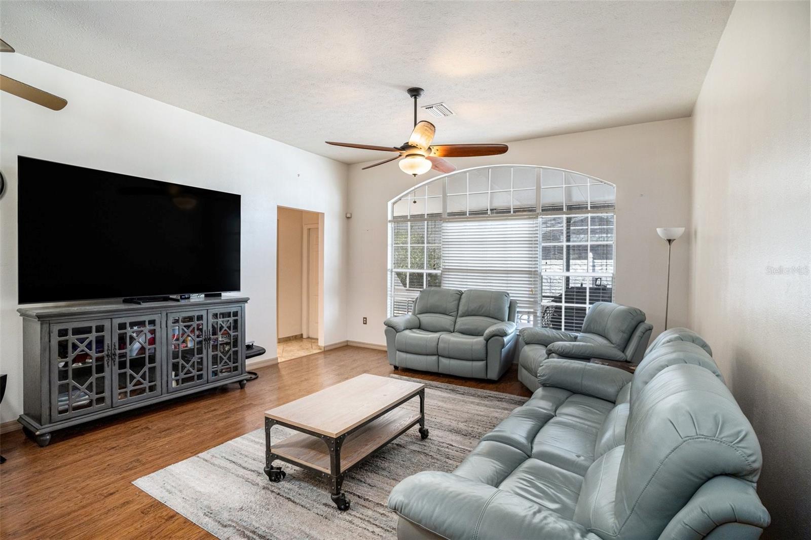 7741 DAMASK LN — photo 6