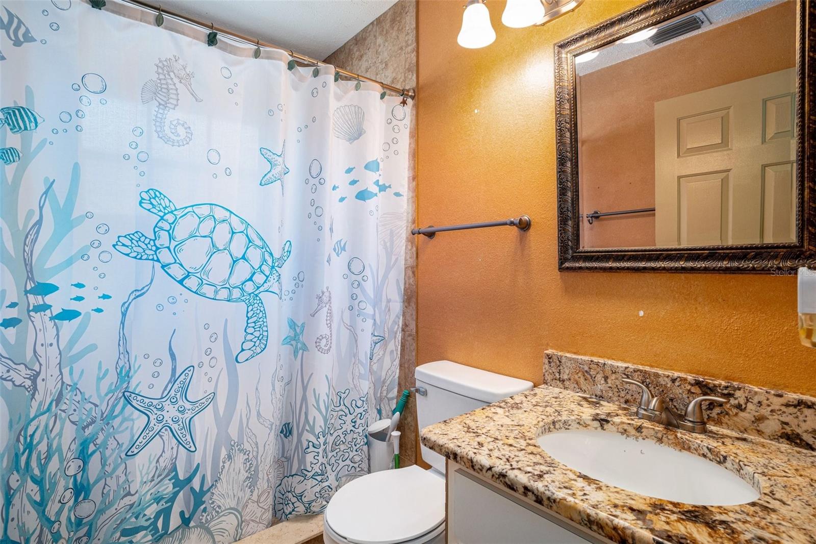 7741 DAMASK LN — photo 14