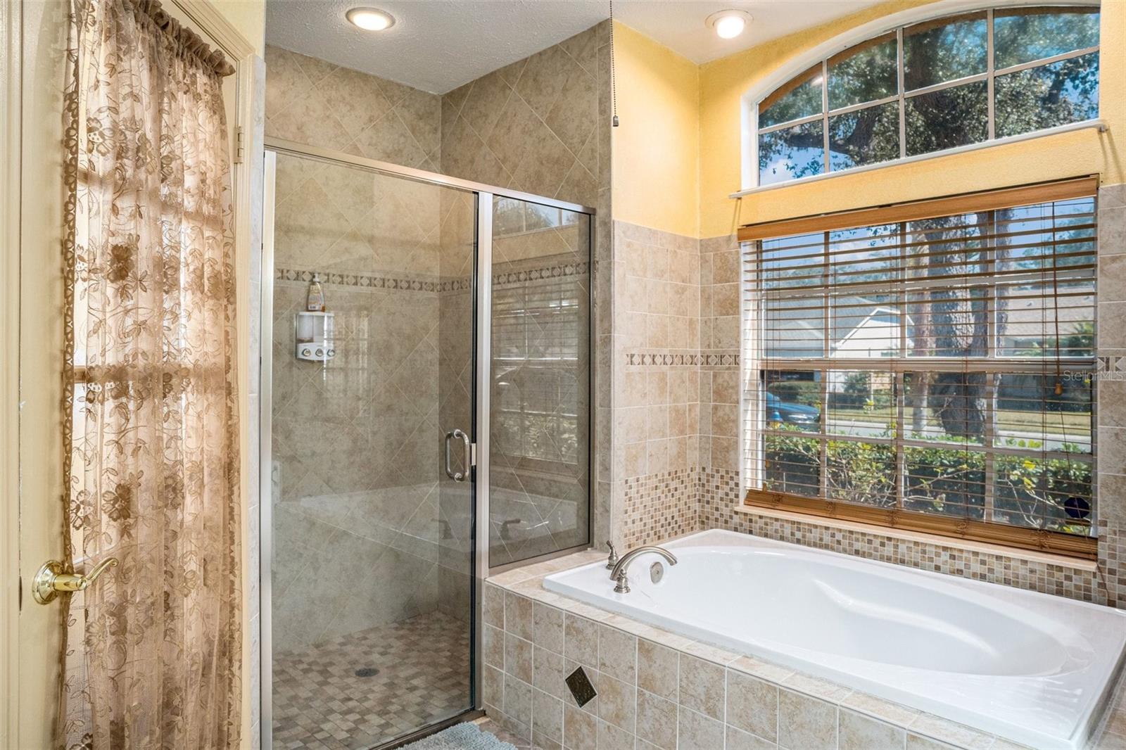 7741 DAMASK LN — photo 19