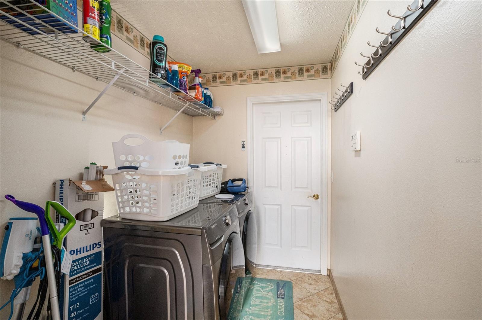 7741 DAMASK LN — photo 13
