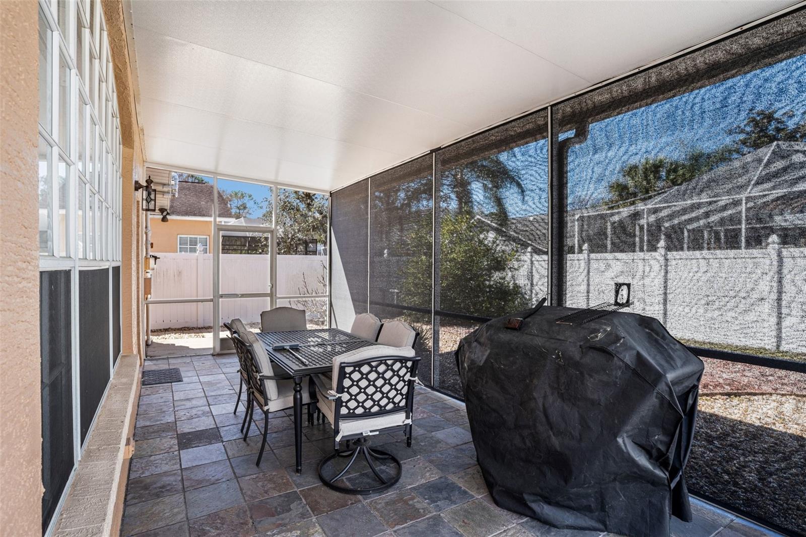 7741 DAMASK LN — photo 26