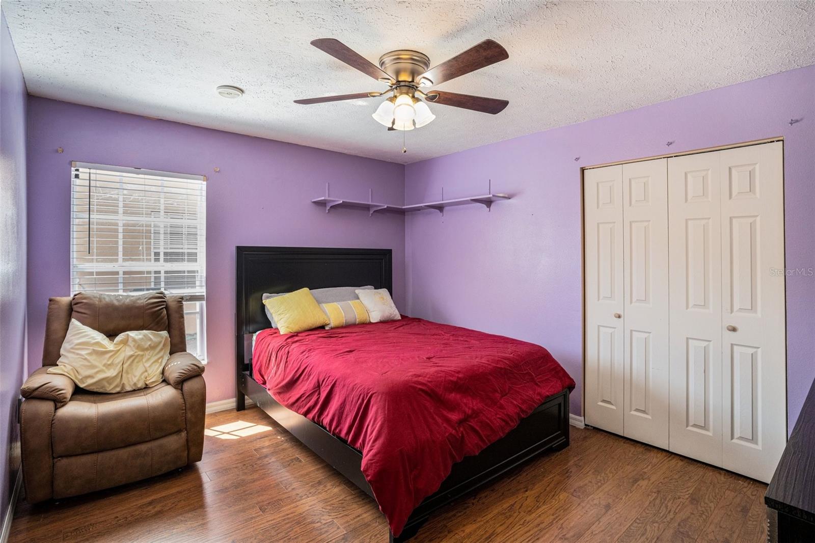 7741 DAMASK LN — photo 22