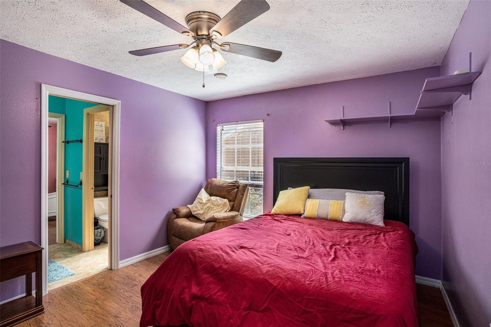 7741 DAMASK LN — photo 23