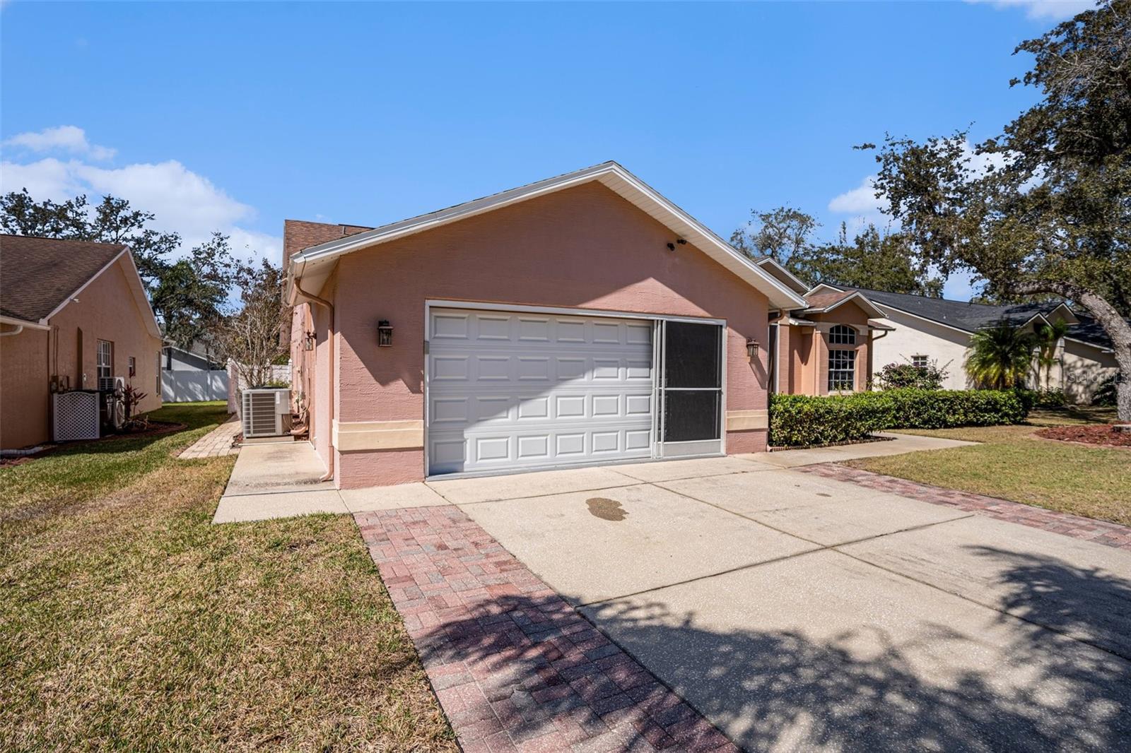 7741 DAMASK LN — photo 2