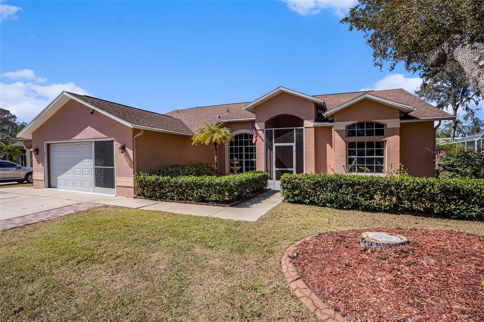 7741 DAMASK LN — photo 3