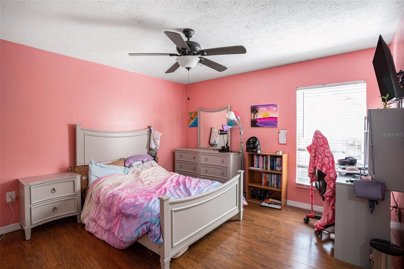 7741 DAMASK LN — photo 20