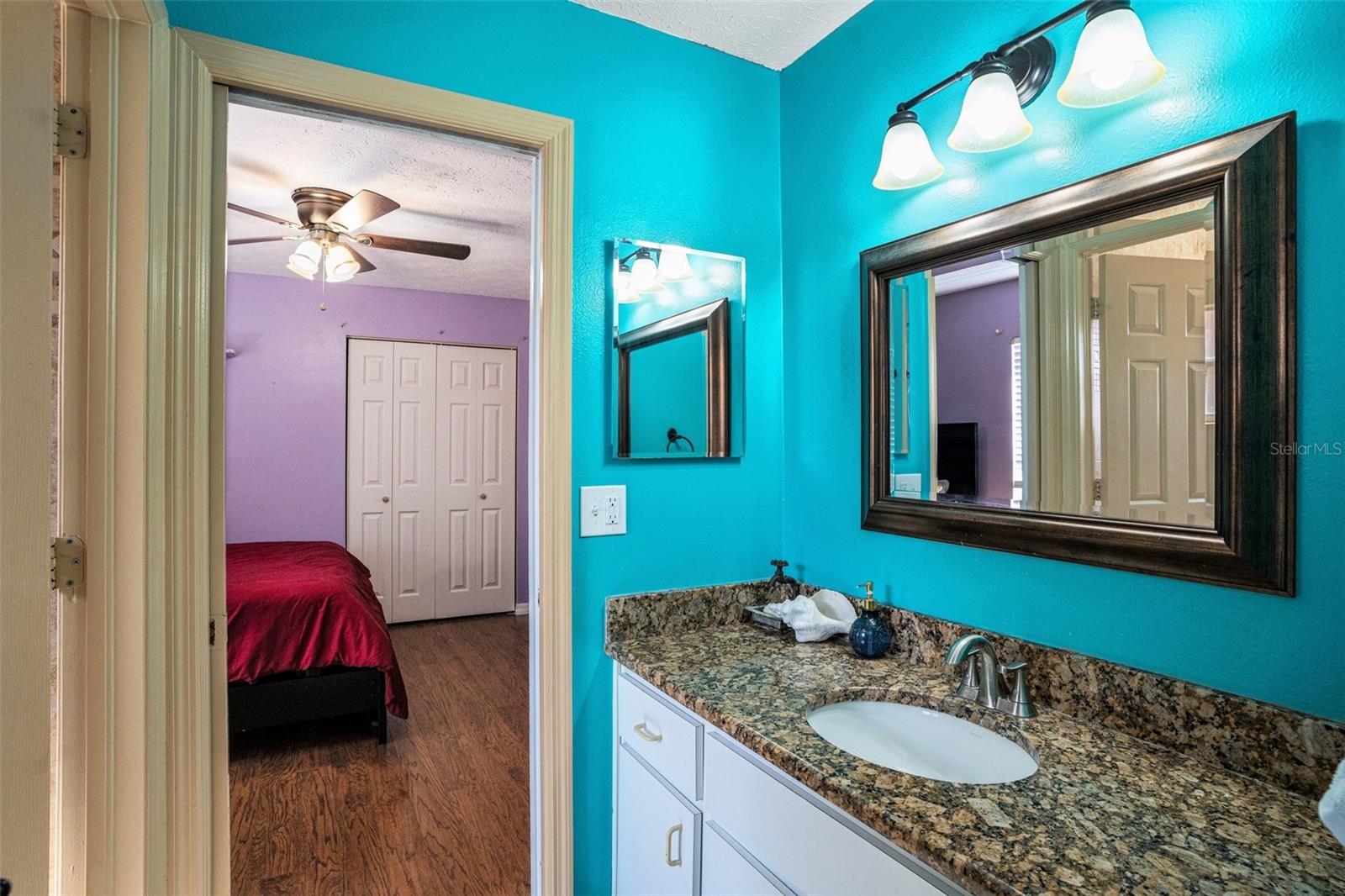 7741 DAMASK LN — photo 24