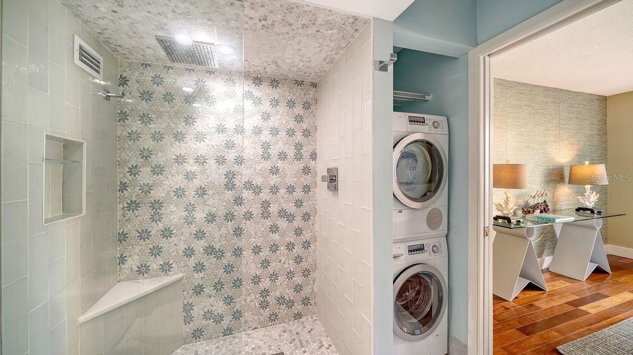 1111 N GULFSTREAM AVE #4E — photo 21