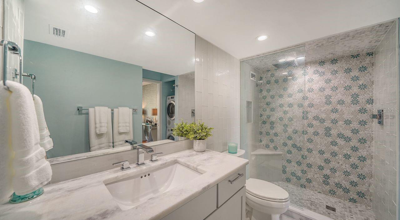 1111 N GULFSTREAM AVE #4E — photo 20