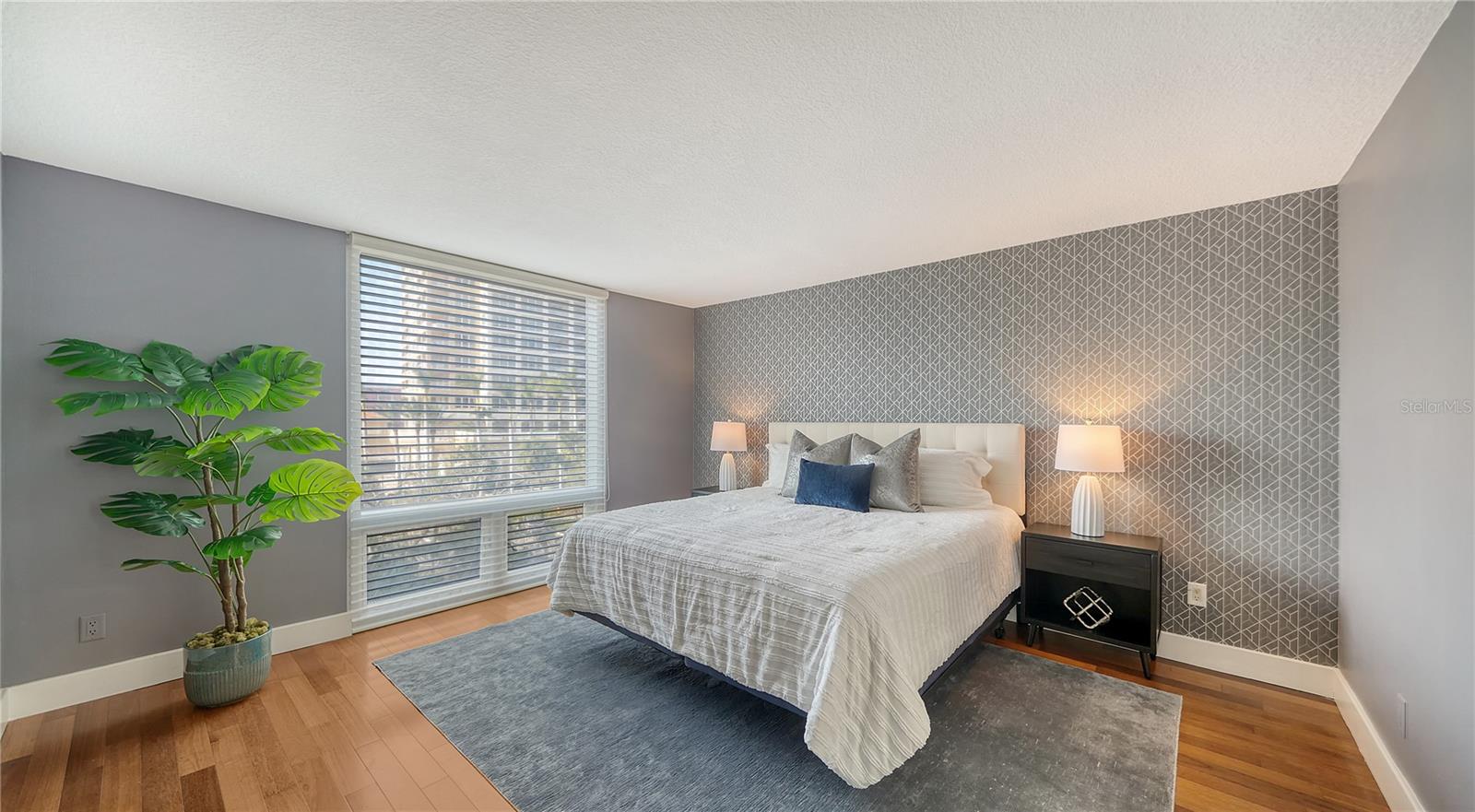1111 N GULFSTREAM AVE #4E — photo 12