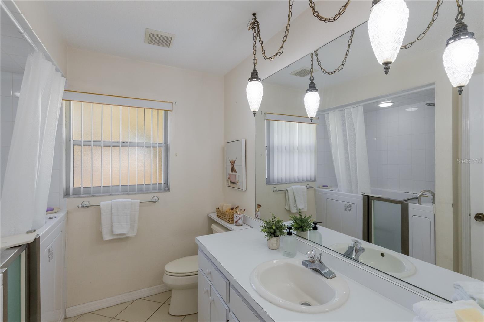 1516 FOX CREEK DR — photo 64