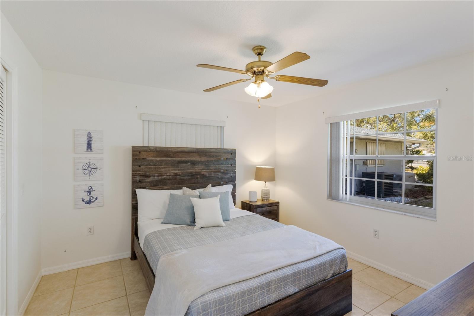 1516 FOX CREEK DR — photo 65