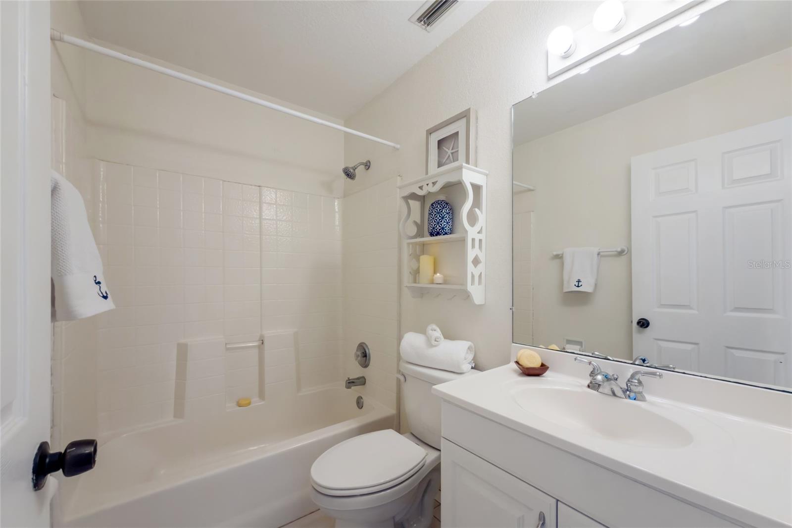 1516 FOX CREEK DR — photo 82
