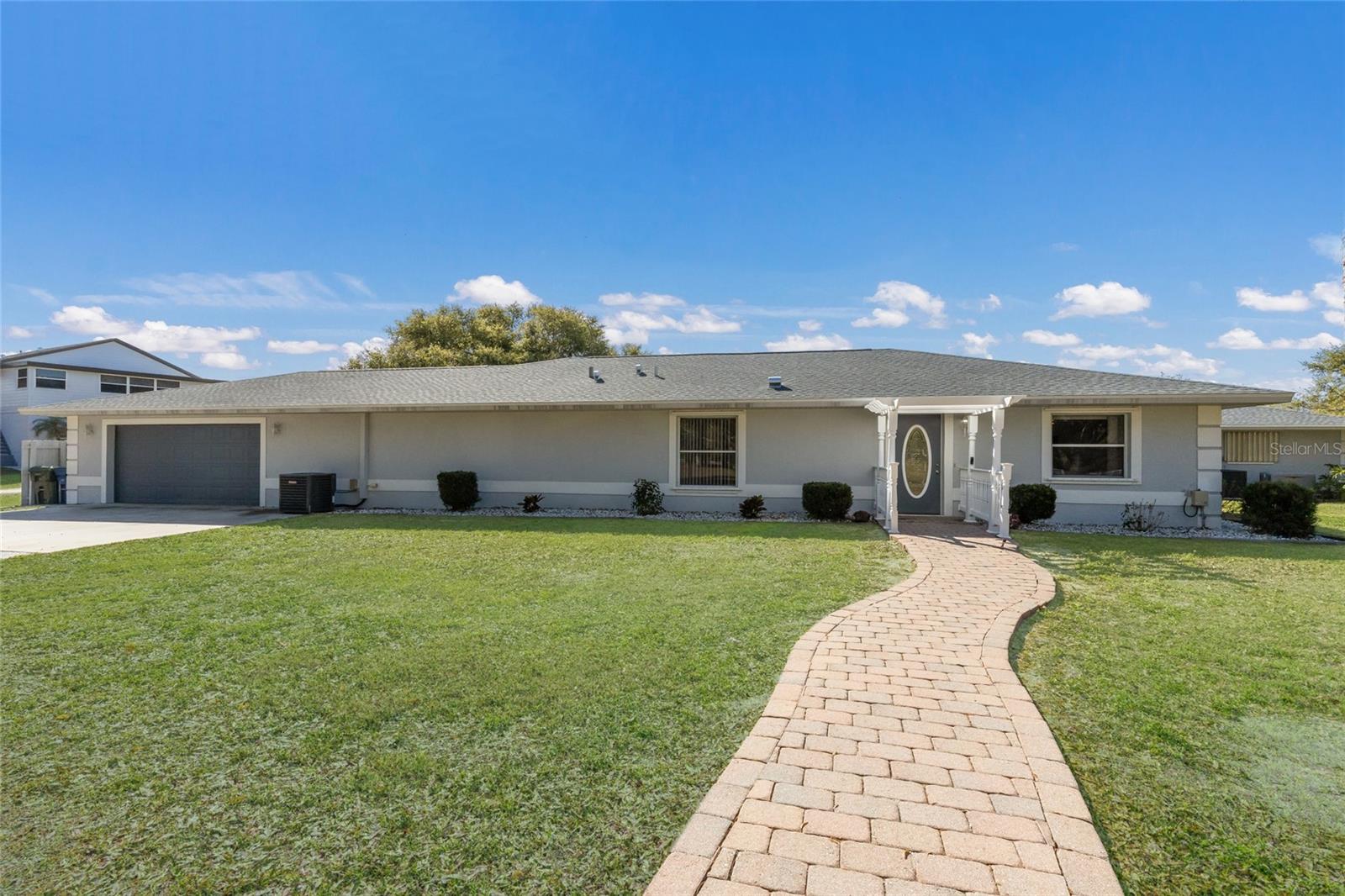 1516 FOX CREEK DR — photo 50