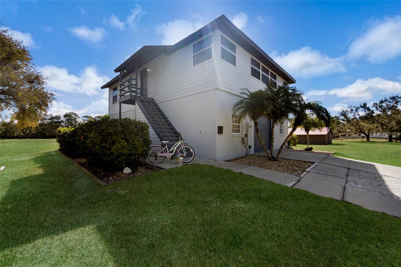 1516 FOX CREEK DR — photo 67