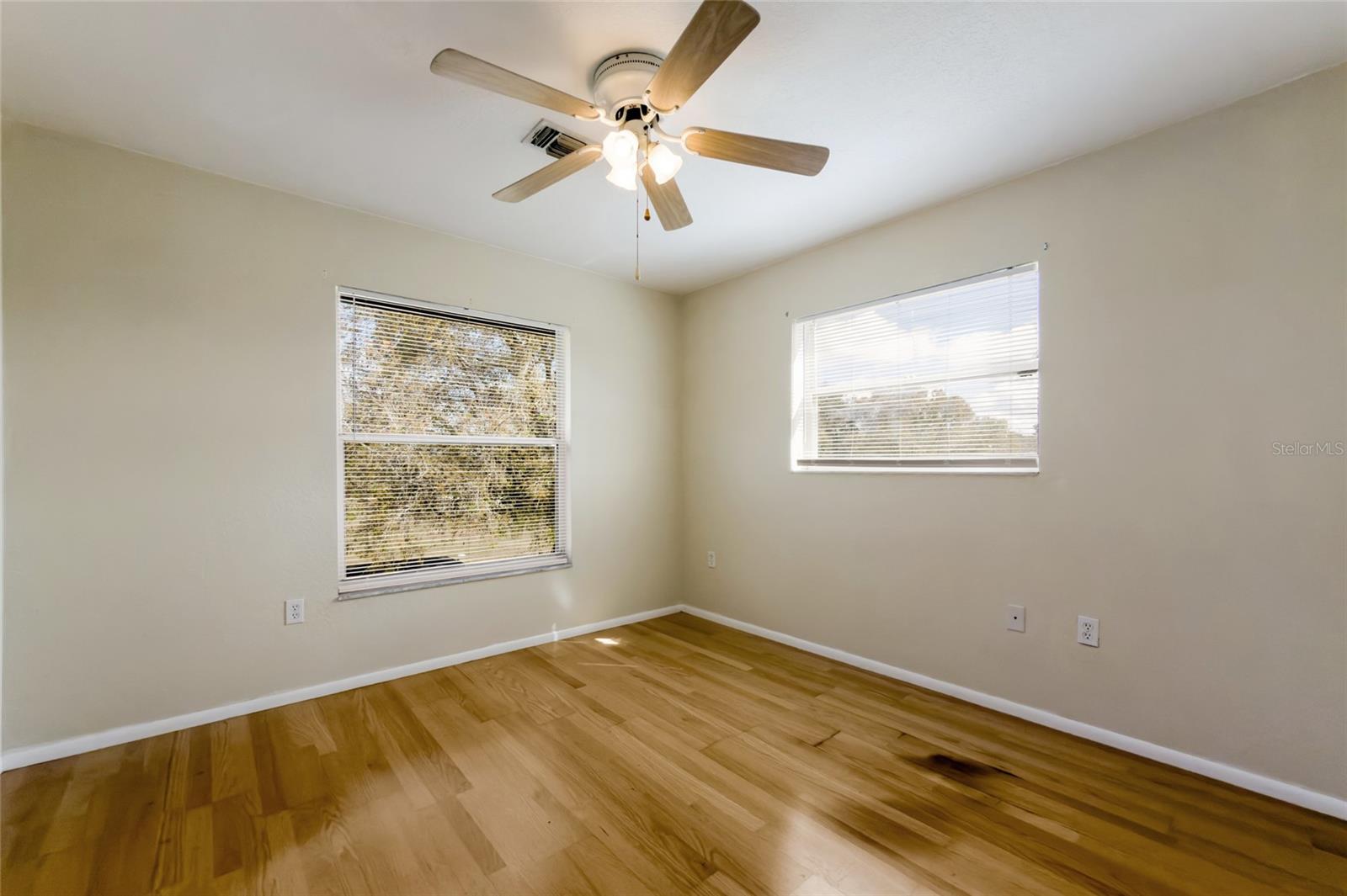 1516 FOX CREEK DR — photo 80