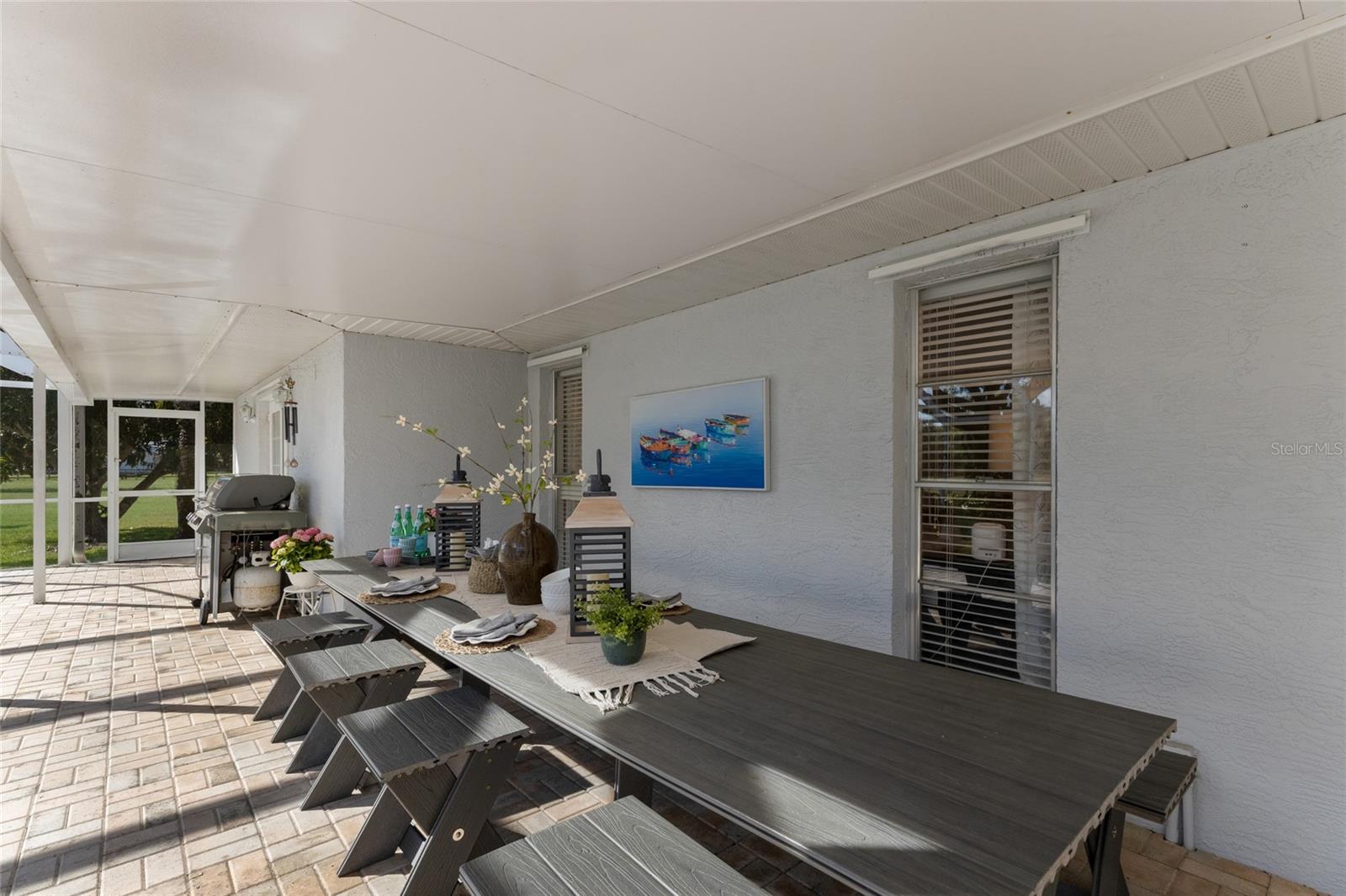 1516 FOX CREEK DR — photo 36