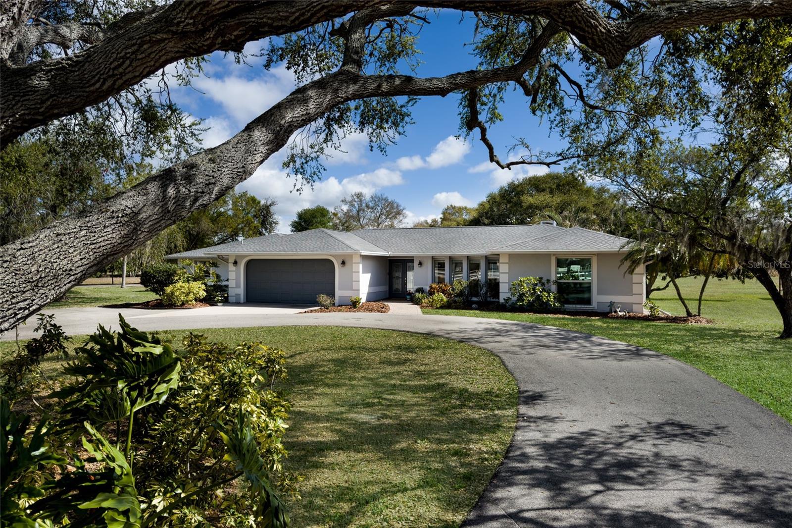 1516 FOX CREEK DR — photo 14