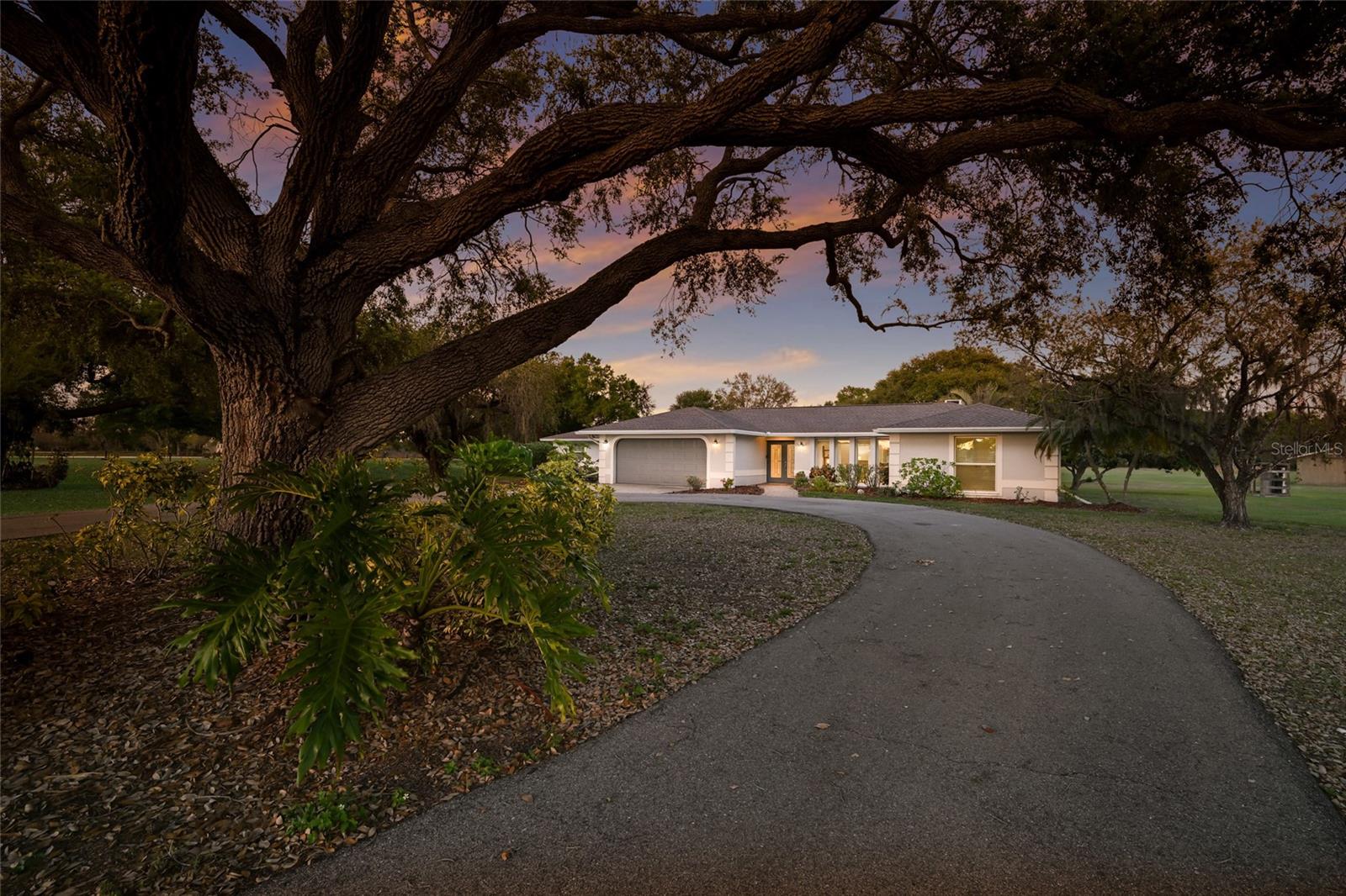 1516 FOX CREEK DR — photo 12