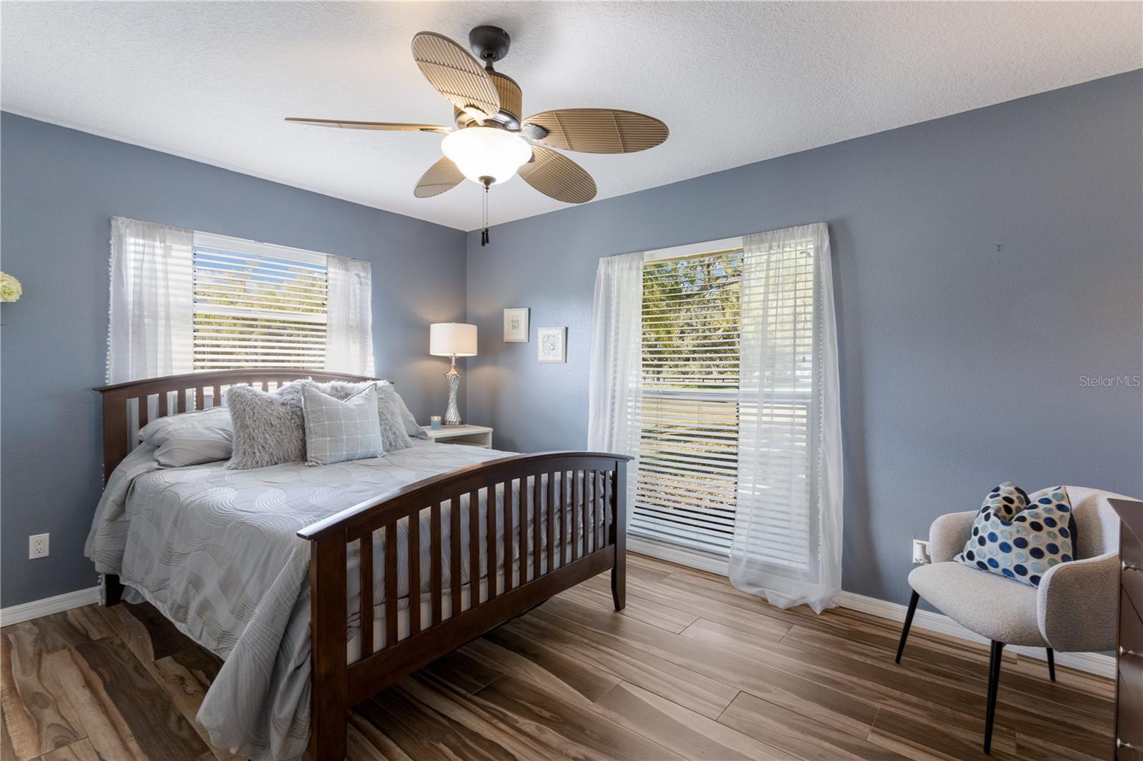 1516 FOX CREEK DR — photo 48
