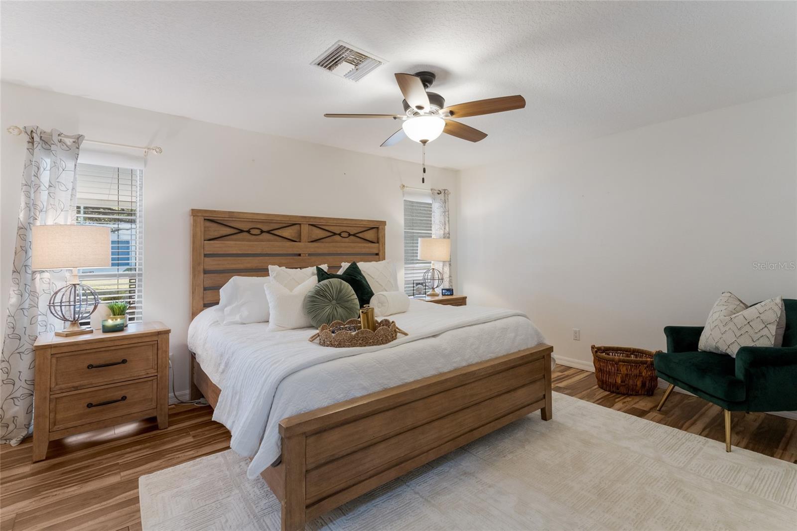 1516 FOX CREEK DR — photo 43
